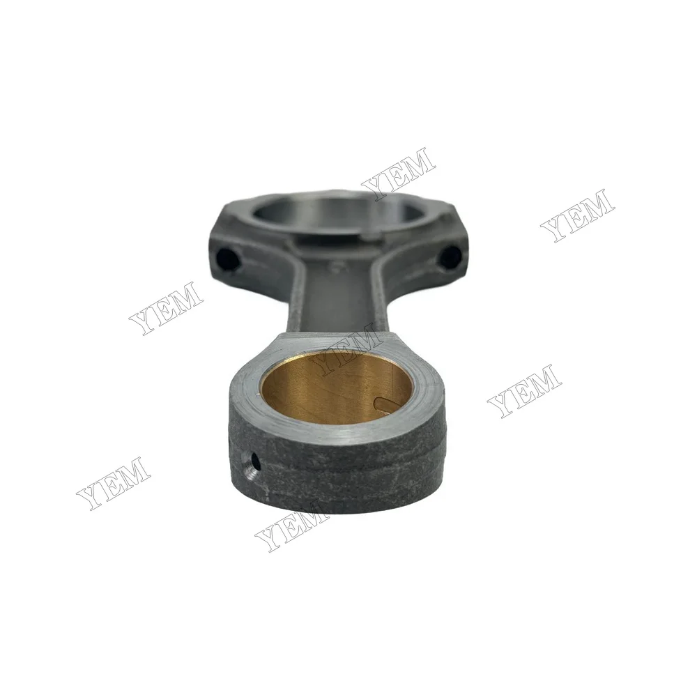 Connecting Rod Compatible for Toyota 1VD Engine Parts High Quality 4