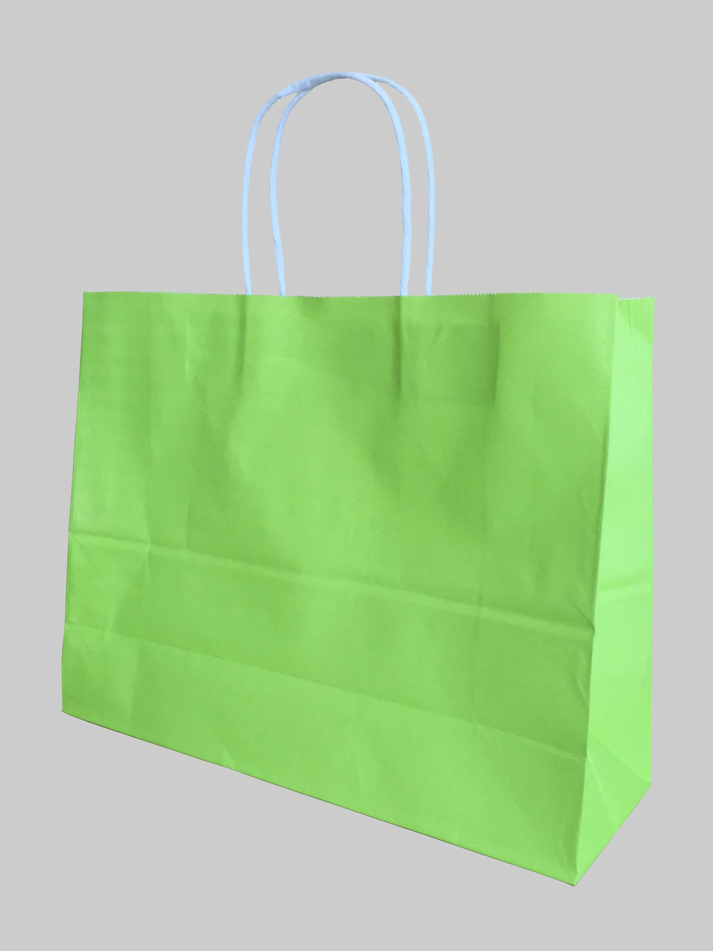 Lrpw Paper Bag Handle Making Machine For Shopping Handle Gifts Paper