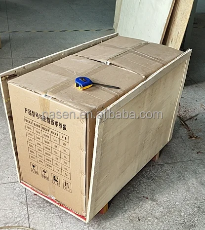 高温パラフィンワックス貯蔵タンク溶解ポットパラフィンワックス溶解