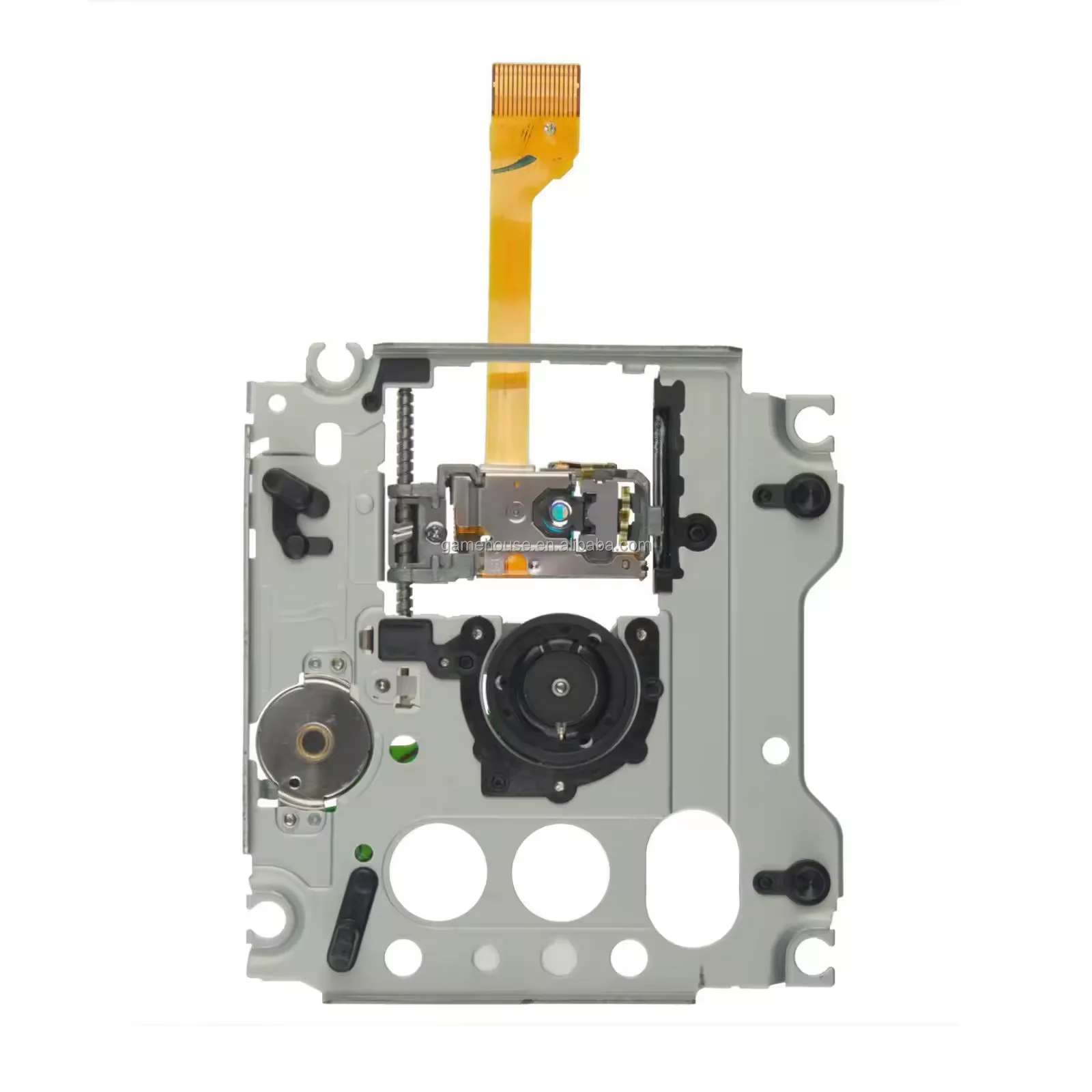 Drive Assembly & LASER for PSP 2000 3000 UMD Laser Lens KHM-420BAA