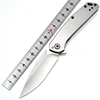 Argento