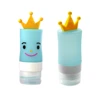 Blue Prince