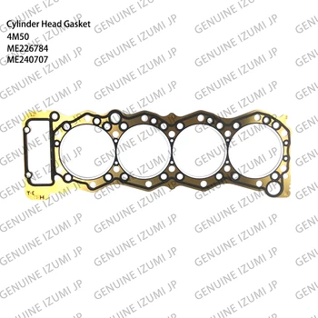 塩マクミ UK City MOX-4 oxygen sensor O2 sensor - sinokmed