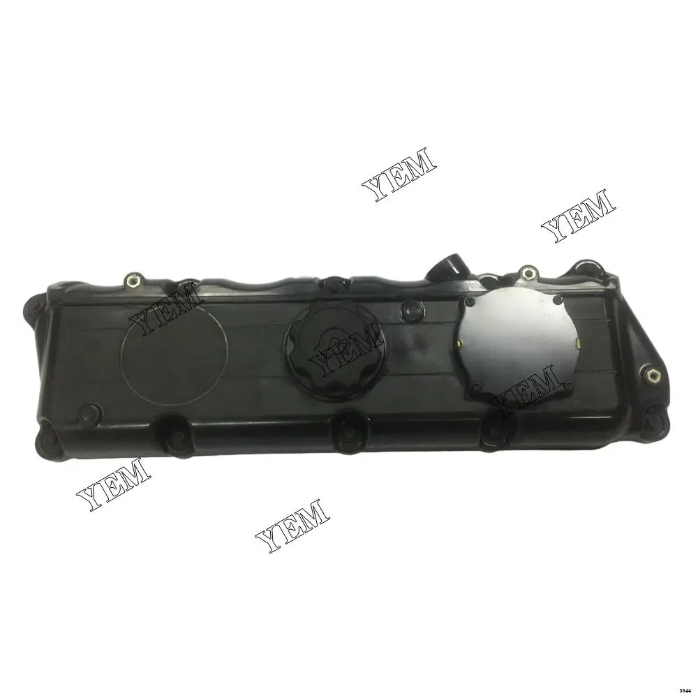1104-44T Valve Chamber Cover for Perkins