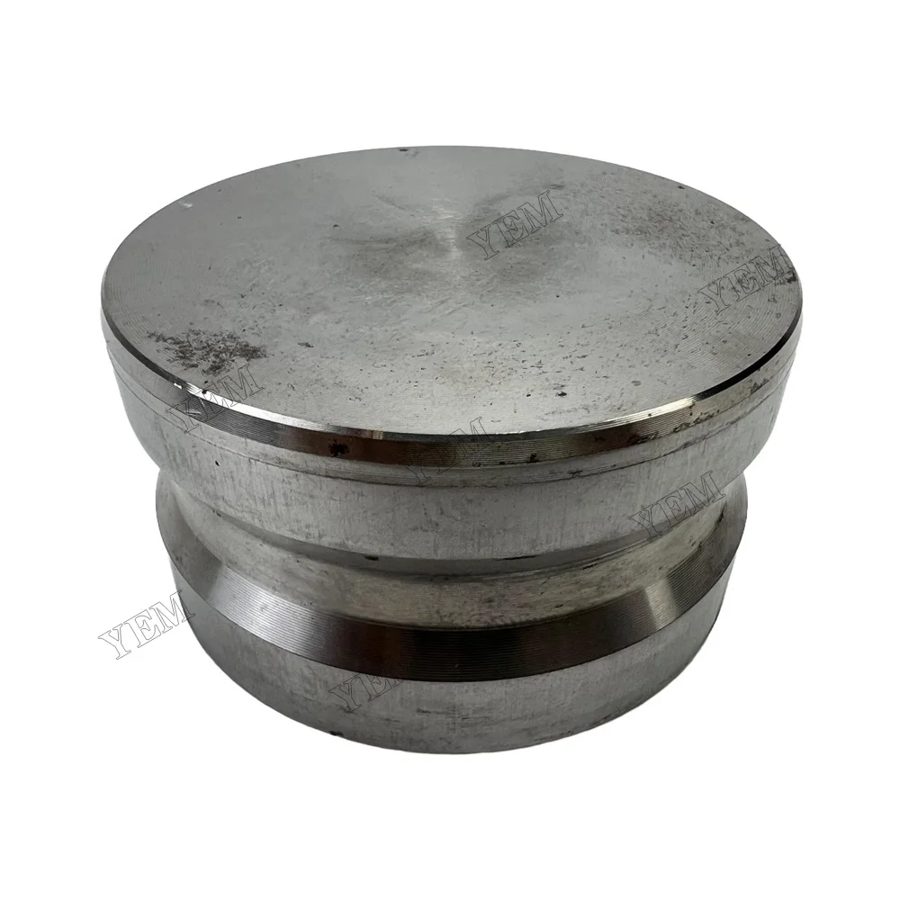 Balance Shaft Plug 1C020-26340 Fit for Kubota V3800 Engine