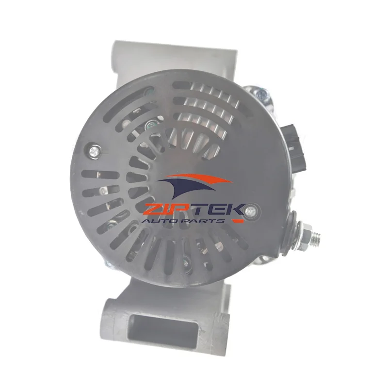 その他 hanabi101 Amazon.com: Haiyazhma Starter Motor S12-3708110BA