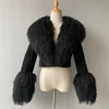 Suede Black
