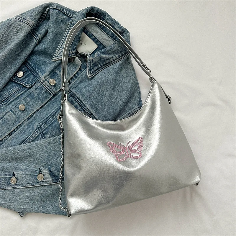 Wholesale Fashion Women Alta Calidad Moda Grande Bolso Cruzado Para Mujeres  Marcas Famosas Solid Bolsos De Mano Para Mujer 2023