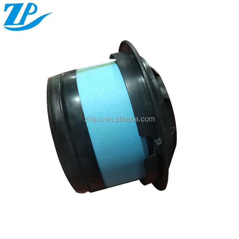 Factory Direct High Quality Air Filter P607969 P547498 AF4331