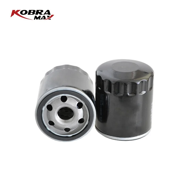 自動車オイルフィルターab W7030エンジン生産ラインスズキ用 Buy 車のオイルフィルター 低価格エンジン生産ライン車のオイルフィルター ab W7030 10 00 010 Product On Alibaba Com