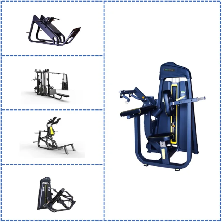 2021 fad Коммерческая беговая дорожка, фабричная поставка черного DFT-9300 уровень натренированности для беговой дорожке тренажерный зал протектора мельница