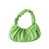 Verde chiaro