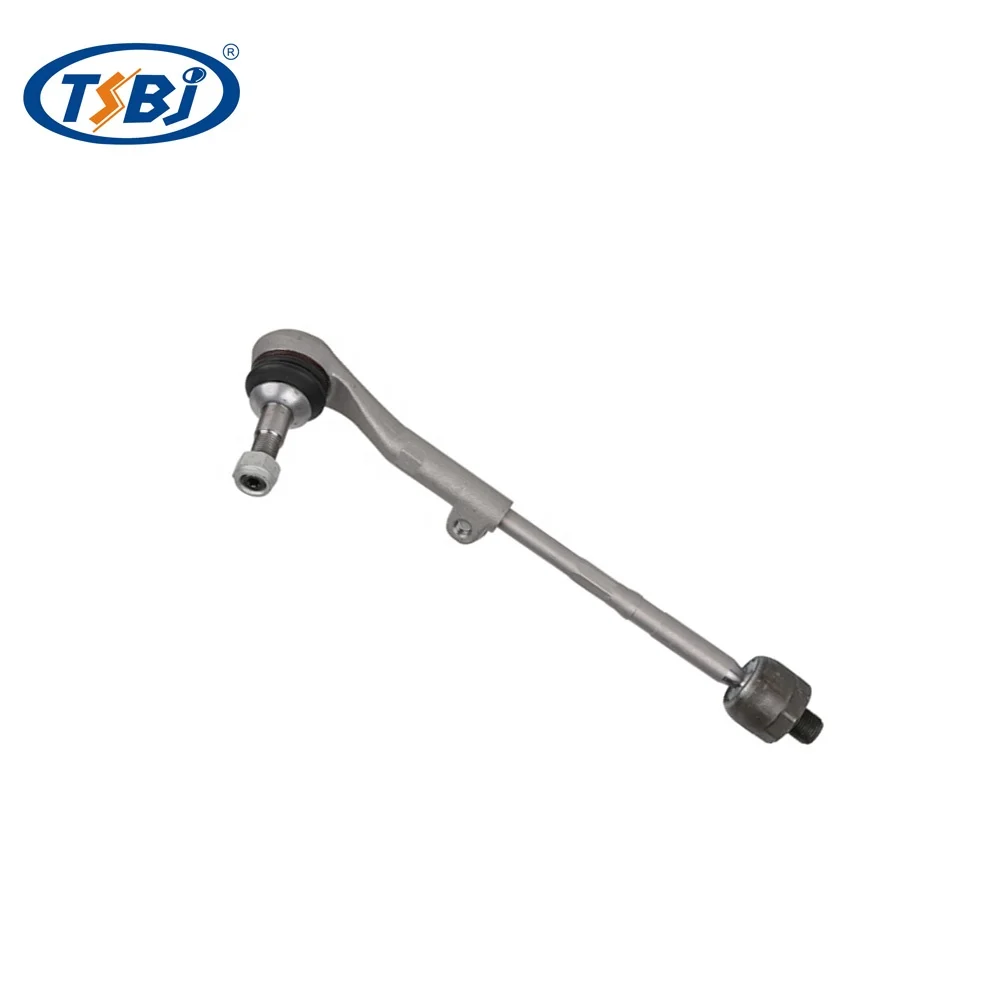 High quality wholesale manufacturer Tie Rod Assembly for bmw E90/E91/E92/E93 OE 32216762243 32106765235 details