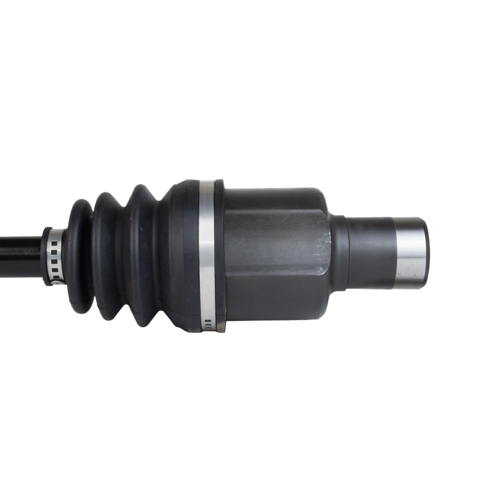 しぶき Japan Car Drive Shaft for Suzuki Swift ZC82-R - EPX/CCL