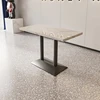 long table
