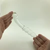 Clear