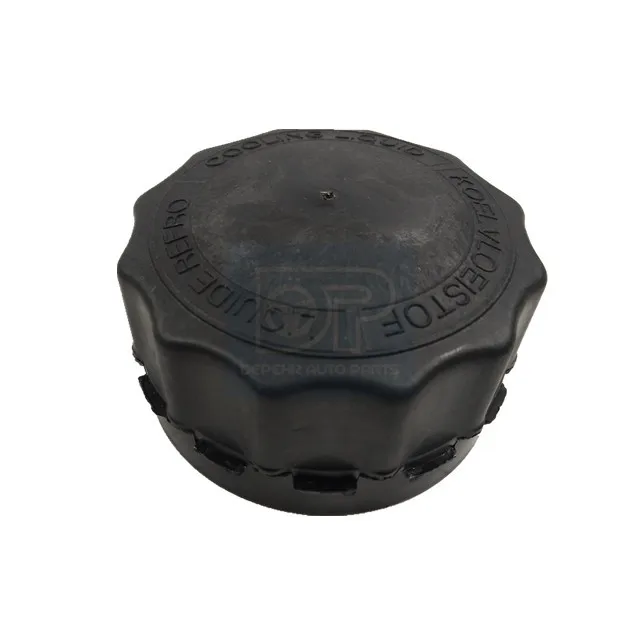 Alibaba.com: Depehr 1685351 Water Tank Cover for D AF Vehicles, New ...