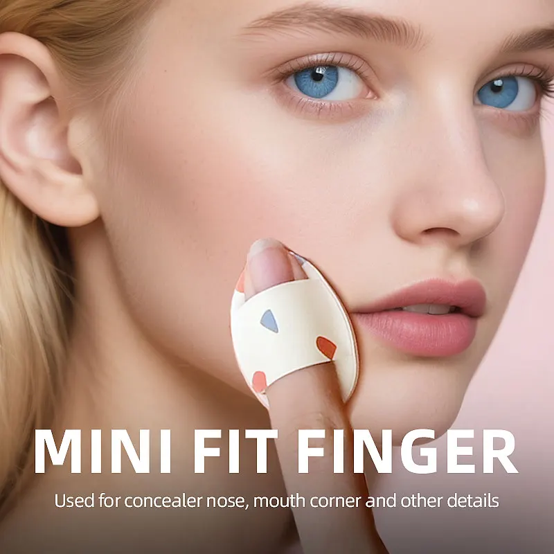 H4032d6875950465a929387e08346d45fG