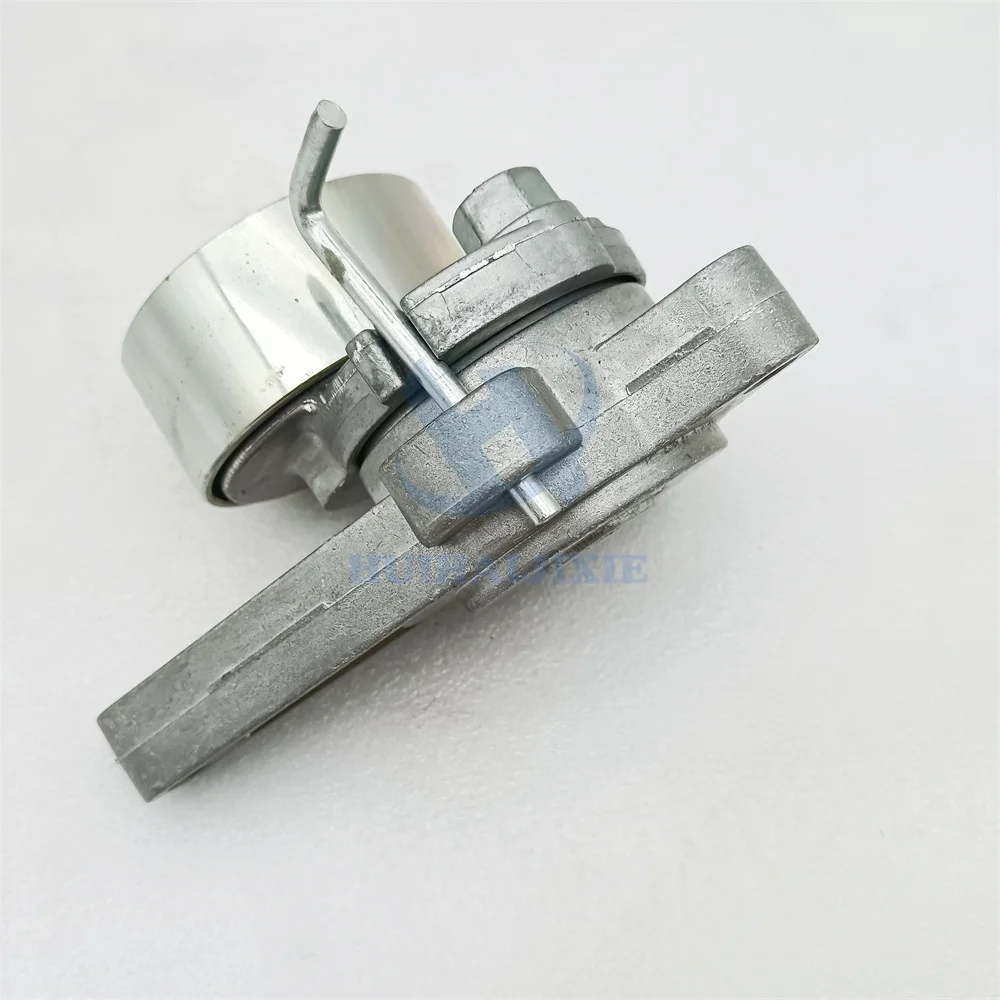 けんと High Quality Excavator Part Belt Tensioner 320/A8538