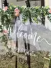 transparent