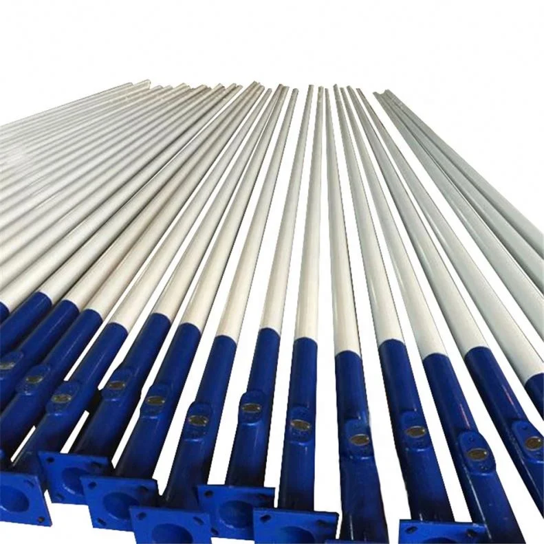 Продукт нового поколения круглая краска свет Полюс