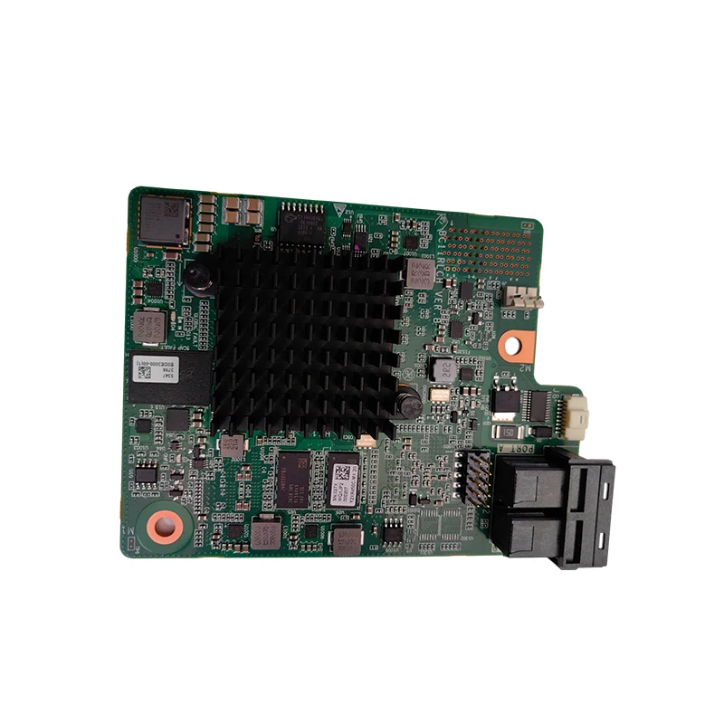 Xfusion Server - Stock RAID Card 03027XWQ XR450C-MX 2GB Cache