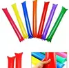 Color mixto
