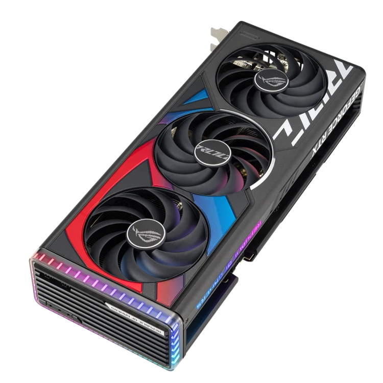 RTX 4070 Ti 08.jpg