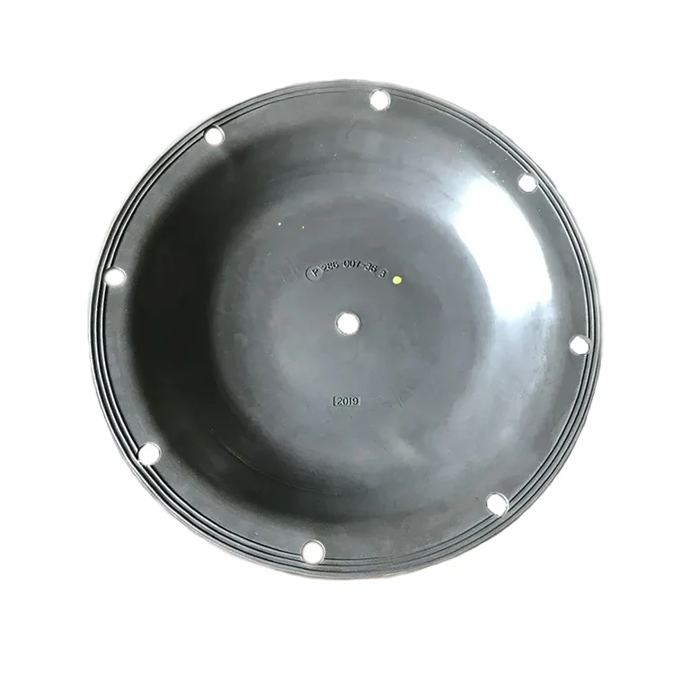 CF286.007.363 Diaphragm