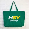 cotton bag
