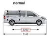 Normal Size