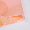 5-rosa