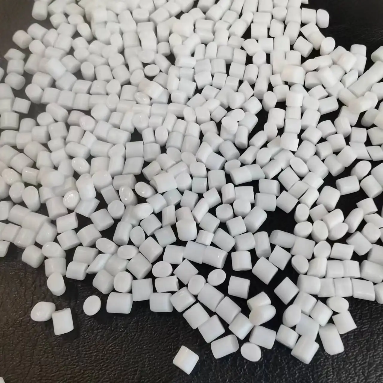 Сырье из YS-W01 смолы для домашних животных