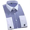 Blue Stripe