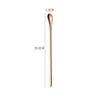 19cm-rose gold