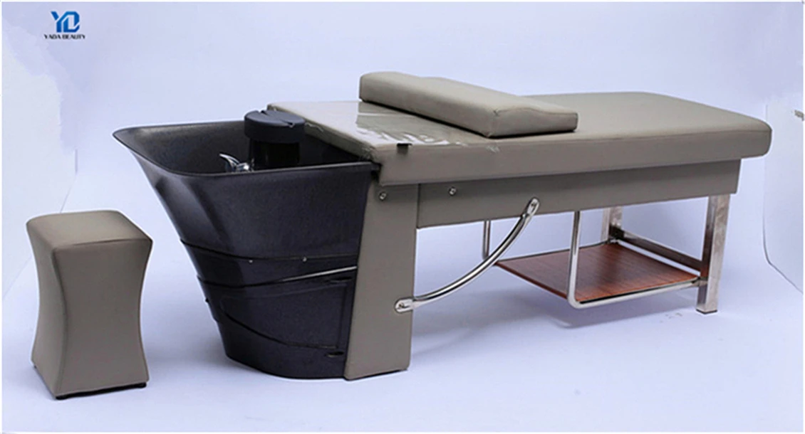 YD-C1027 (8).jpg