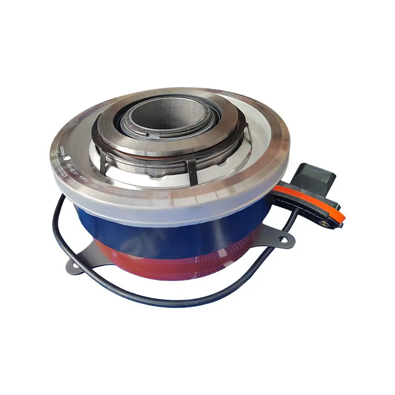 0501 224 701 for Sachs Release Bearing 0501 224 701