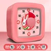 Temporizzatore 11 rosa