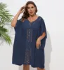 Azul marino