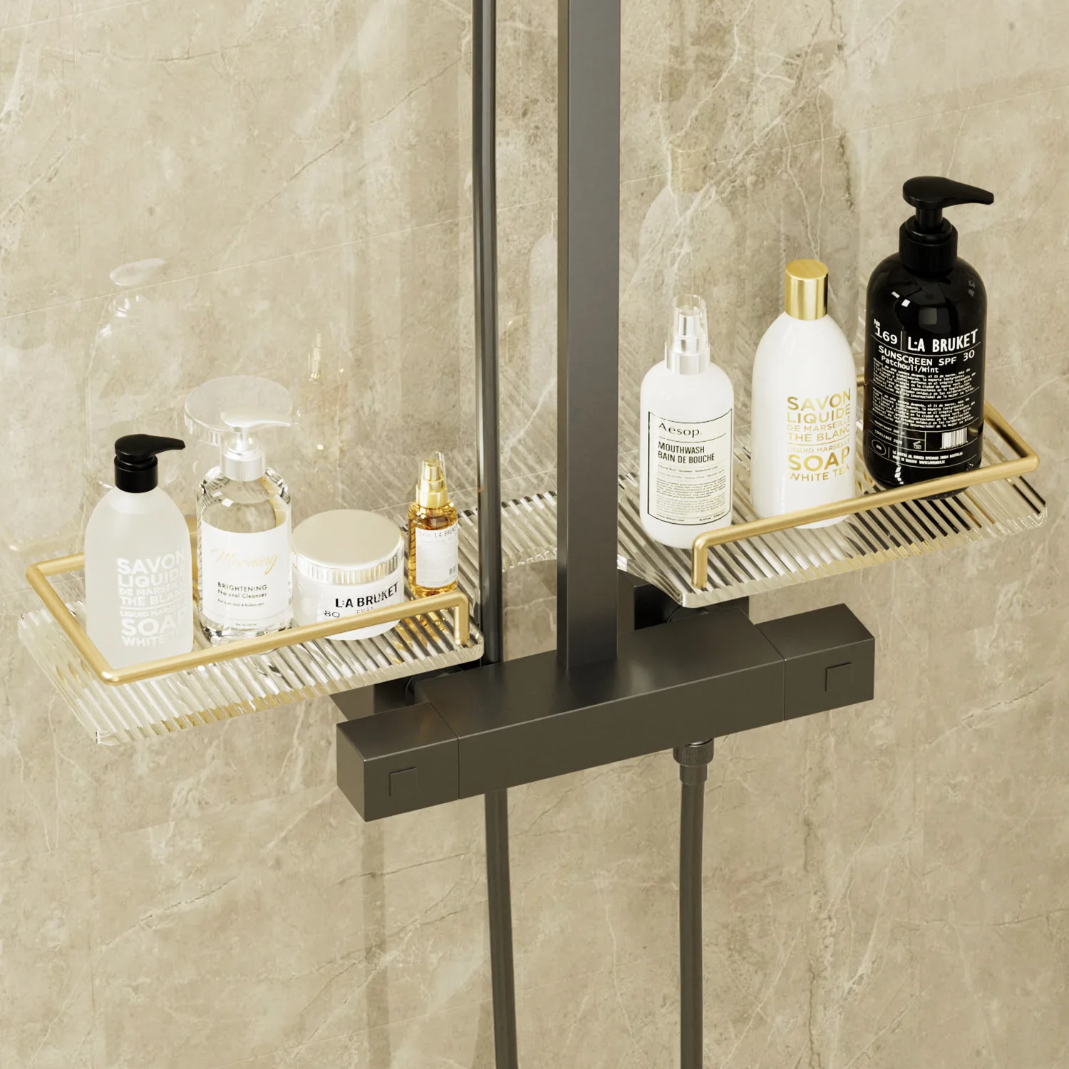 Support Rangement Robinet Alyssa Porte-éponge De Robinet De Cuisine En Acier Inoxydable Pour Porte-éponge Robinet Support Rangement Robinet Alyssa Porte-éponge De Robinet De Cuisine En Acier Inoxydable Pour Porte-éponge Robinet