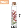 22*80 mm