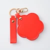Red-8*7.8cm