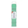 1,0*150mm-1 Scatola (10 pezzi)