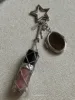 Silver-star