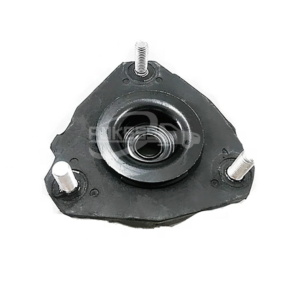 4S7W3K155AB LE1S7W3K155AE 4S7W3K155AA Front Shock Absorber Support Top... — 4