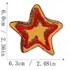 Marron-8