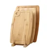 BAMBOO