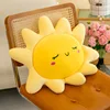 Girasol