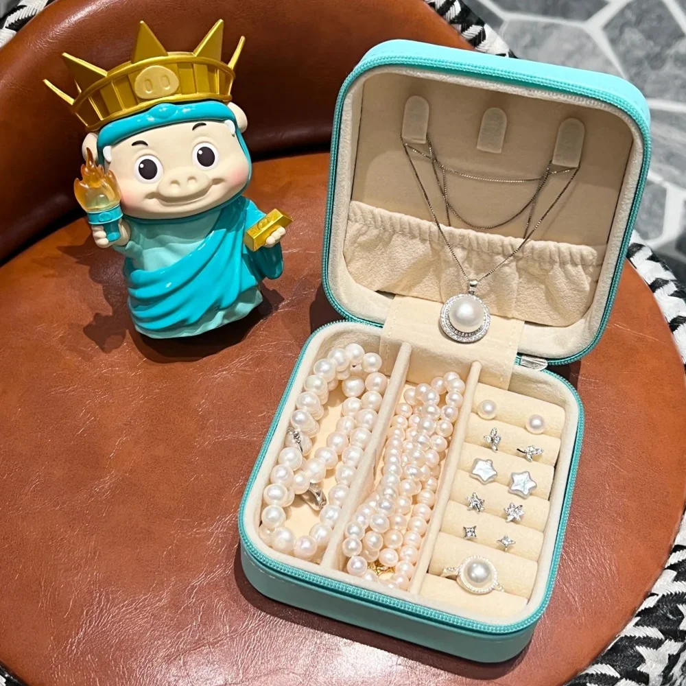 H4034cd49ea7c4edd93b0bf42212e6a46N