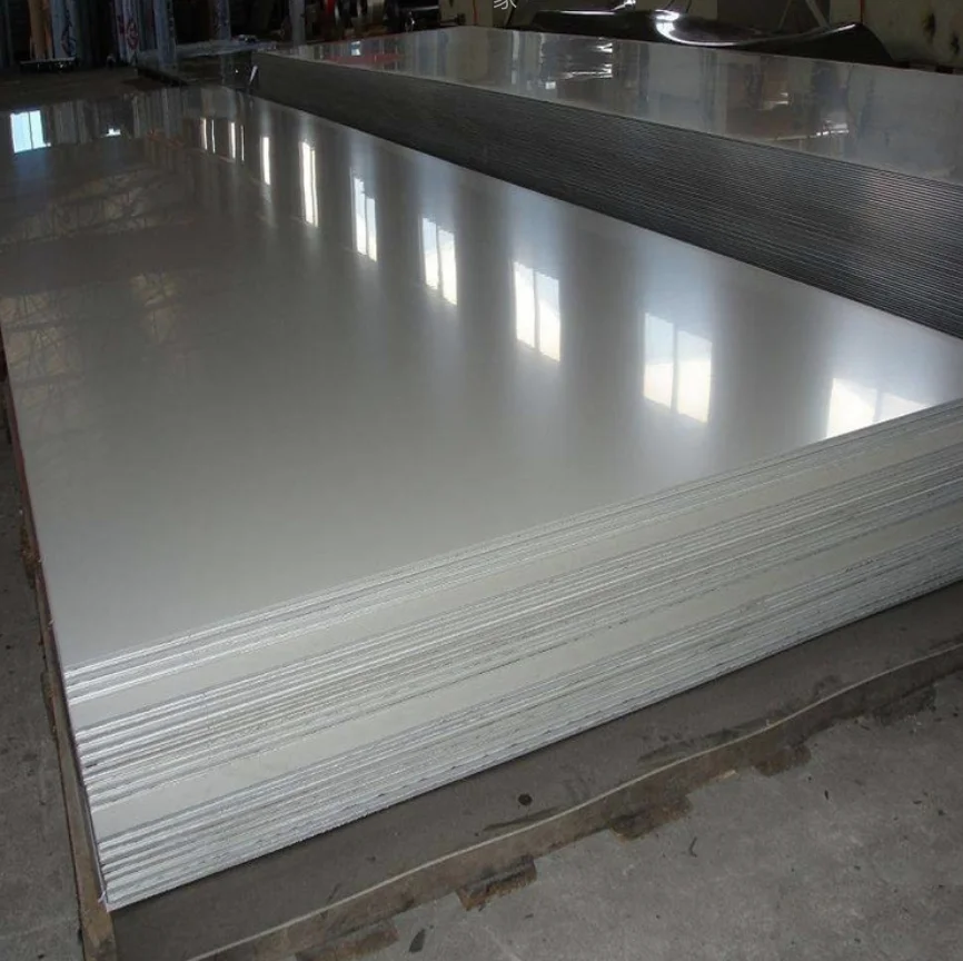 Нержавеющая сталь aisi 304. Лист_AISI 304/304l. Плита алюминиевая 5mm 400x500. Stainless Steel Sheets 304l.